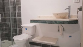 Apartment with 3 bedrooms for sale in Nuevo Vedado, Plaza de la Revolución, La Habana - 24