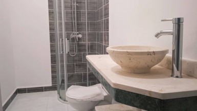 Apartamento de 3 habitaciones en venta en Nuevo Vedado, Plaza de la Revolución, La Habana