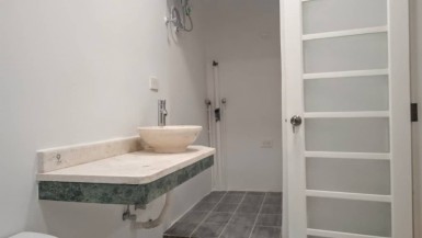 Apartamento de 3 habitaciones en venta en Nuevo Vedado, Plaza de la Revolución, La Habana