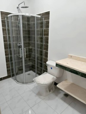 Apartamento de 3 habitaciones en venta en Nuevo Vedado, Plaza de la Revolución, La Habana