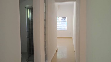 Apartamento de 3 habitaciones en venta en Nuevo Vedado, Plaza de la Revolución, La Habana