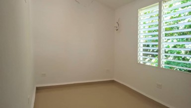 Apartamento de 3 habitaciones en venta en Nuevo Vedado, Plaza de la Revolución, La Habana