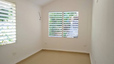 Apartamento de 3 habitaciones en venta en Nuevo Vedado, Plaza de la Revolución, La Habana