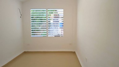 Apartamento de 3 habitaciones en venta en Nuevo Vedado, Plaza de la Revolución, La Habana