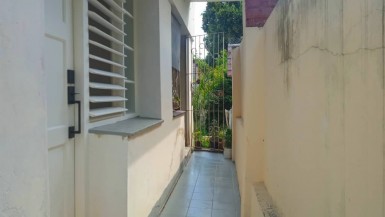Apartamento de 3 habitaciones en venta en Nuevo Vedado, Plaza de la Revolución, La Habana
