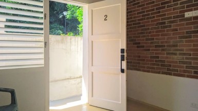 Apartamento de 3 habitaciones en venta en Nuevo Vedado, Plaza de la Revolución, La Habana