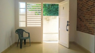 Apartamento de 3 habitaciones en venta en Nuevo Vedado, Plaza de la Revolución, La Habana