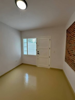 Apartamento de 3 habitaciones en venta en Nuevo Vedado, Plaza de la Revolución, La Habana