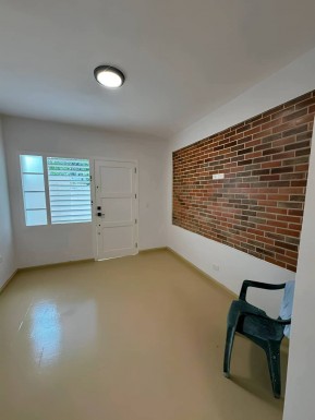 Apartamento de 3 habitaciones en venta en Nuevo Vedado, Plaza de la Revolución, La Habana