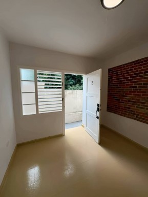 Apartamento de 3 habitaciones en venta en Nuevo Vedado, Plaza de la Revolución, La Habana