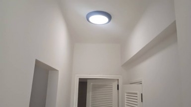 Apartamento de 3 habitaciones en venta en Nuevo Vedado, Plaza de la Revolución, La Habana