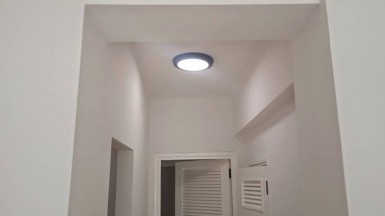 Apartamento de 3 habitaciones en venta en Nuevo Vedado, Plaza de la Revolución, La Habana