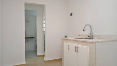 Apartamento de 3 habitaciones en venta en Nuevo Vedado, Plaza de la Revolución, La Habana