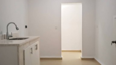 Apartamento de 3 habitaciones en venta en Nuevo Vedado, Plaza de la Revolución, La Habana