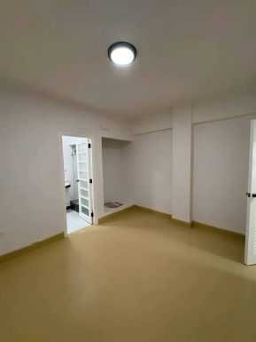 Apartamento de 3 habitaciones en venta en Nuevo Vedado, Plaza de la Revolución, La Habana