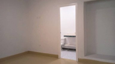Apartamento de 3 habitaciones en venta en Nuevo Vedado, Plaza de la Revolución, La Habana