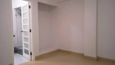 Apartamento de 3 habitaciones en venta en Nuevo Vedado, Plaza de la Revolución, La Habana