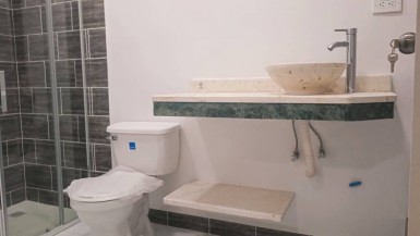 Apartamento de 3 habitaciones en venta en Nuevo Vedado, Plaza de la Revolución, La Habana
