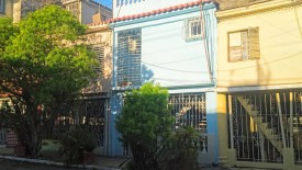 Casa de 2 habitaciones en venta en Cerro, La Habana - Miniatura 1