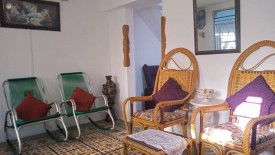 Casa de 2 habitaciones en venta en Cerro, La Habana - Miniatura 10