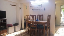 Casa de 2 habitaciones en venta en Cerro, La Habana - Miniatura 12