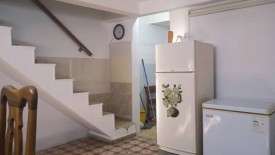 Casa de 2 habitaciones en venta en Cerro, La Habana - Miniatura 14