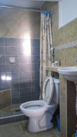 Casa de 2 habitaciones en venta en Cerro, La Habana - Miniatura 15