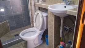 Casa de 2 habitaciones en venta en Cerro, La Habana - Miniatura 16