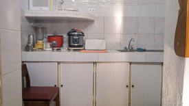 Casa de 2 habitaciones en venta en Cerro, La Habana - Miniatura 17