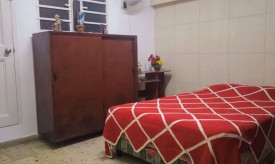 Casa de 2 habitaciones en venta en Cerro, La Habana - Miniatura 20
