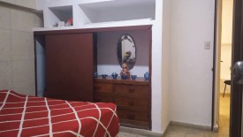 Casa de 2 habitaciones en venta en Cerro, La Habana - Miniatura 21