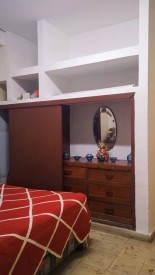 Casa de 2 habitaciones en venta en Cerro, La Habana - Miniatura 22