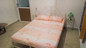 Casa de 2 habitaciones en venta en Cerro, La Habana - Miniatura 23