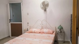 Casa de 2 habitaciones en venta en Cerro, La Habana - Miniatura 24