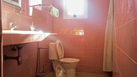 Casa de 2 habitaciones en venta en Cerro, La Habana - Miniatura 28