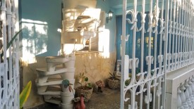Casa de 2 habitaciones en venta en Cerro, La Habana - Miniatura 3