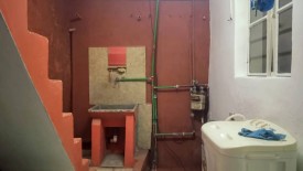 Casa de 2 habitaciones en venta en Cerro, La Habana - Miniatura 30