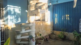 Casa de 2 habitaciones en venta en Cerro, La Habana - Miniatura 4