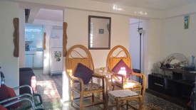 Casa de 2 habitaciones en venta en Cerro, La Habana - Miniatura 7