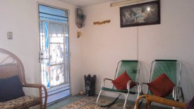 Casa de 2 habitaciones en venta en Cerro, La Habana - Miniatura 9