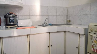 Casa de 2 habitaciones en venta en Cerro, La Habana