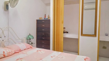 Casa de 2 habitaciones en venta en Cerro, La Habana