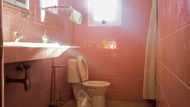 Casa de 2 habitaciones en venta en Cerro, La Habana