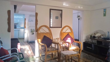 Casa de 2 habitaciones en venta en Cerro, La Habana