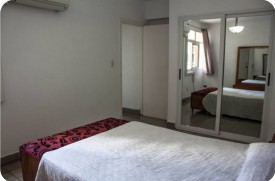 Apartment with 2 bedrooms for sale in Vedado, Plaza de la Revolución, La Habana - 2