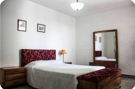 Apartment with 2 bedrooms for sale in Vedado, Plaza de la Revolución, La Habana - 3