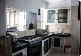 Apartment with 2 bedrooms for sale in Vedado, Plaza de la Revolución, La Habana - 6