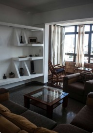 Apartment with 2 bedrooms for sale in Vedado, Plaza de la Revolución, La Habana - 7