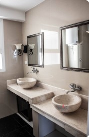 Apartment with 2 bedrooms for sale in Vedado, Plaza de la Revolución, La Habana - 8