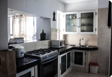 Apartment with 2 bedrooms for sale in Vedado, Plaza de la Revolución, La Habana